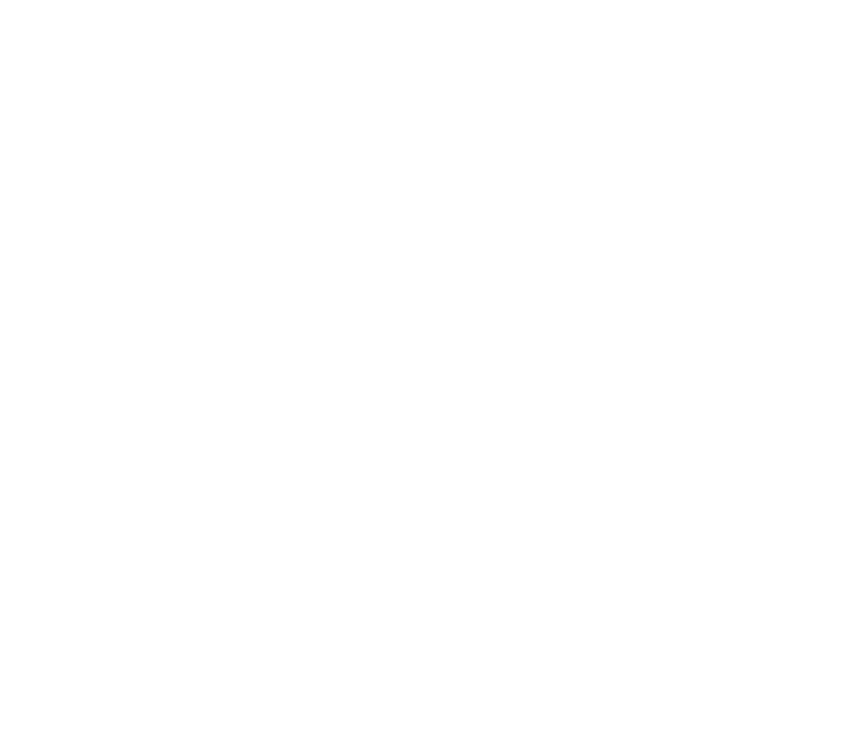 Oriova Media